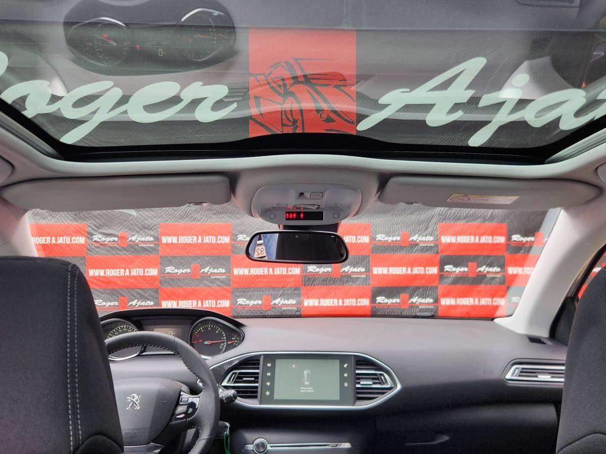 peugeot-308-2015-diesel-1560cc