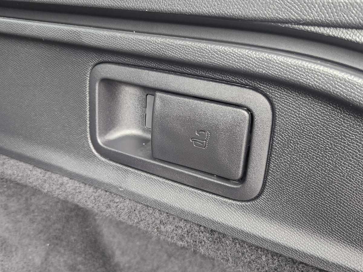 peugeot-308-2015-diesel-1560cc