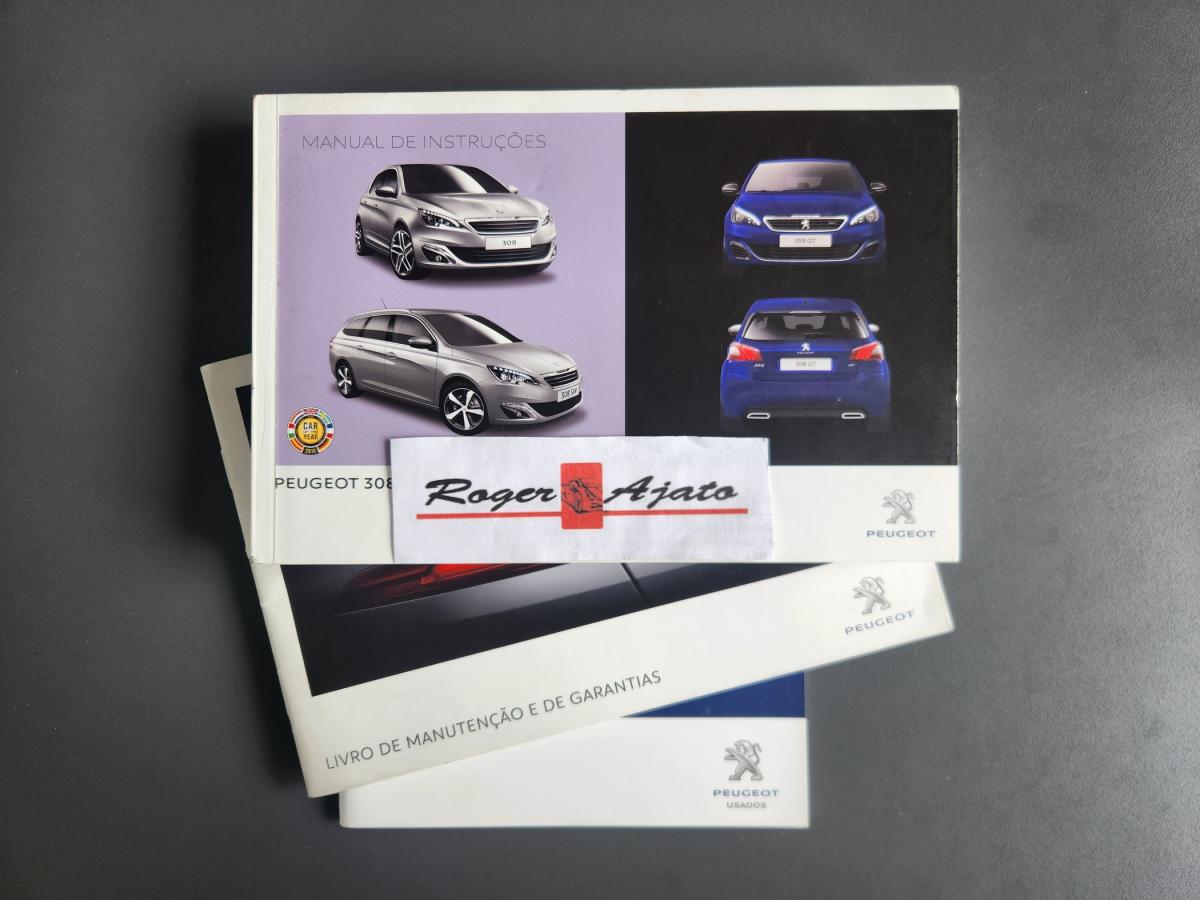 peugeot-308-2015-diesel-1560cc