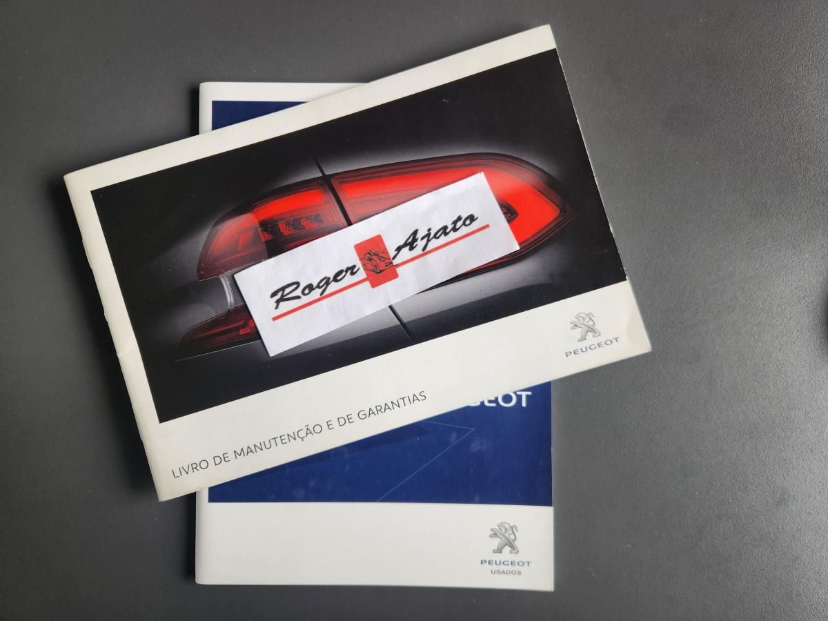 peugeot-308-2015-diesel-1560cc