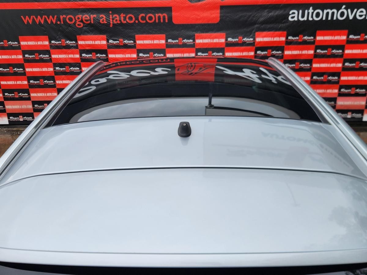 peugeot-308-2015-diesel-1560cc
