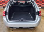 peugeot-308-2015-diesel-1560cc