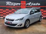 peugeot-308-2015-diesel-1560cc