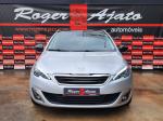 peugeot-308-2015-diesel-1560cc
