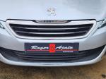 peugeot-308-2015-diesel-1560cc