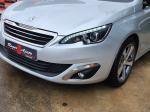 peugeot-308-2015-diesel-1560cc