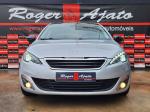 peugeot-308-2015-diesel-1560cc