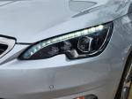 peugeot-308-2015-diesel-1560cc