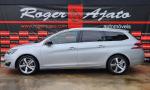 peugeot-308-2015-diesel-1560cc