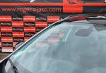 peugeot-308-2015-diesel-1560cc