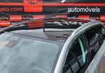 peugeot-308-2015-diesel-1560cc