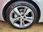 peugeot-308-2015-diesel-1560cc