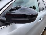 peugeot-308-2015-diesel-1560cc