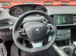 peugeot-308-2015-diesel-1560cc