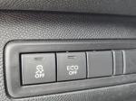 peugeot-308-2015-diesel-1560cc