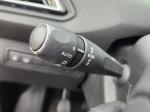 peugeot-308-2015-diesel-1560cc