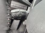 peugeot-308-2015-diesel-1560cc