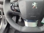 peugeot-308-2015-diesel-1560cc