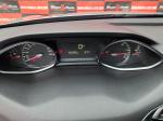 peugeot-308-2015-diesel-1560cc