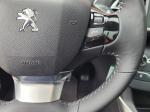 peugeot-308-2015-diesel-1560cc