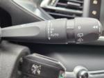 peugeot-308-2015-diesel-1560cc