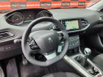 peugeot-308-2015-diesel-1560cc