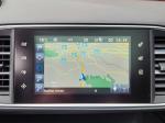 peugeot-308-2015-diesel-1560cc