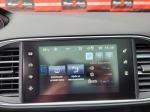 peugeot-308-2015-diesel-1560cc