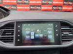 peugeot-308-2015-diesel-1560cc