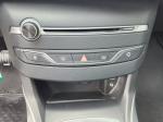 peugeot-308-2015-diesel-1560cc