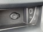 peugeot-308-2015-diesel-1560cc