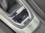 peugeot-308-2015-diesel-1560cc