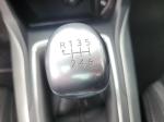 peugeot-308-2015-diesel-1560cc