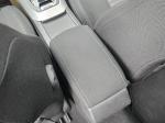 peugeot-308-2015-diesel-1560cc