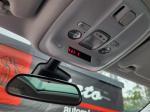 peugeot-308-2015-diesel-1560cc