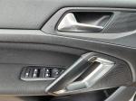 peugeot-308-2015-diesel-1560cc