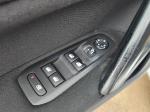 peugeot-308-2015-diesel-1560cc