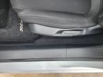 peugeot-308-2015-diesel-1560cc