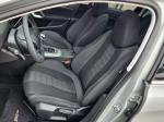 peugeot-308-2015-diesel-1560cc