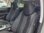 peugeot-308-2015-diesel-1560cc