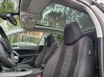 peugeot-308-2015-diesel-1560cc