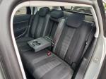 peugeot-308-2015-diesel-1560cc