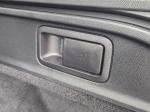 peugeot-308-2015-diesel-1560cc