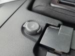 peugeot-308-2015-diesel-1560cc