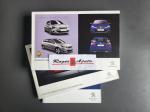 peugeot-308-2015-diesel-1560cc