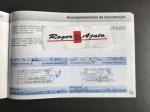 peugeot-308-2015-diesel-1560cc
