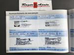 peugeot-308-2015-diesel-1560cc
