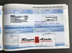 peugeot-308-2015-diesel-1560cc