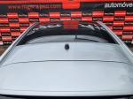 peugeot-308-2015-diesel-1560cc