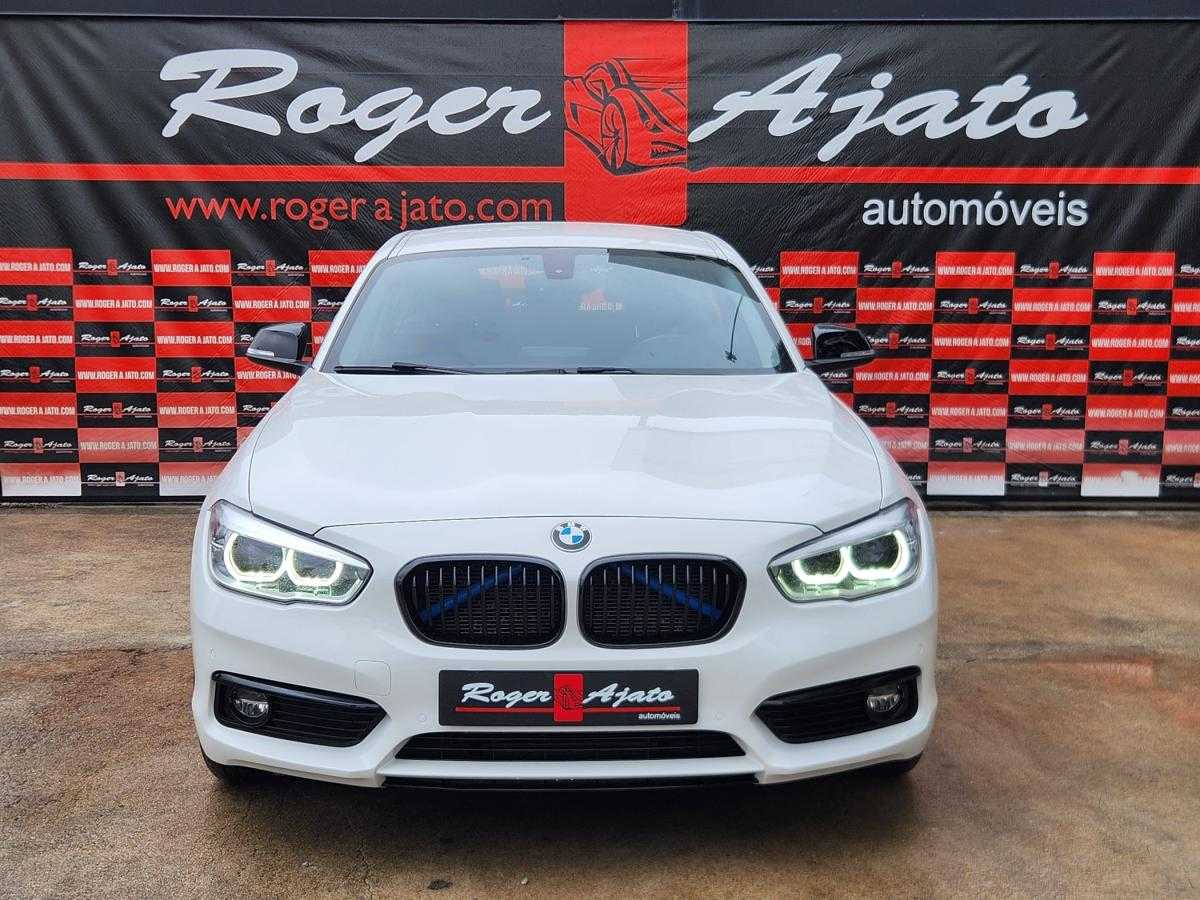 bmw-serie-1-2019-diesel-1496cc